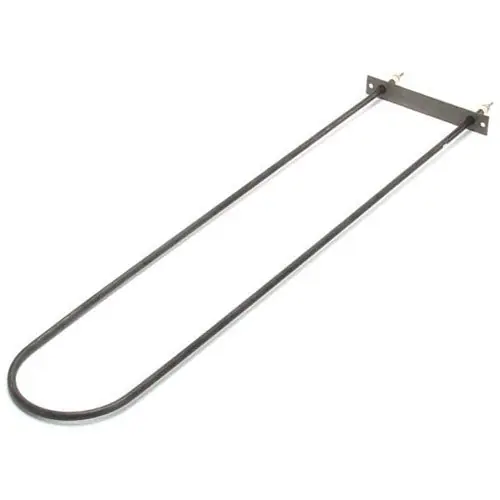 U Element 750W (208V) L1221A for Bakers Pride BKPL1221A
