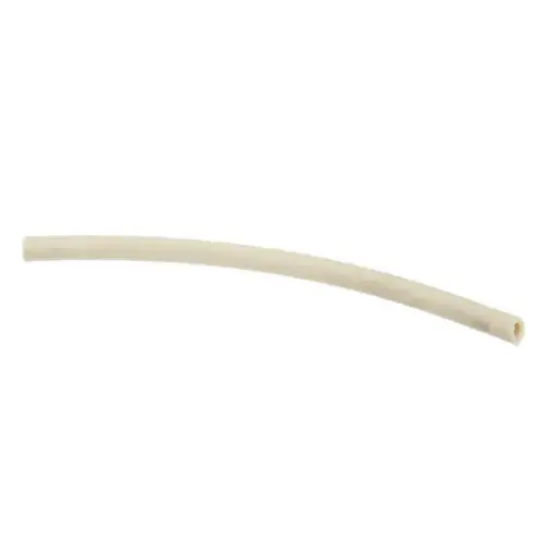TUBE BRAIDED 0.312ID X 21L A6-76237 for Bloomfield A6-76237