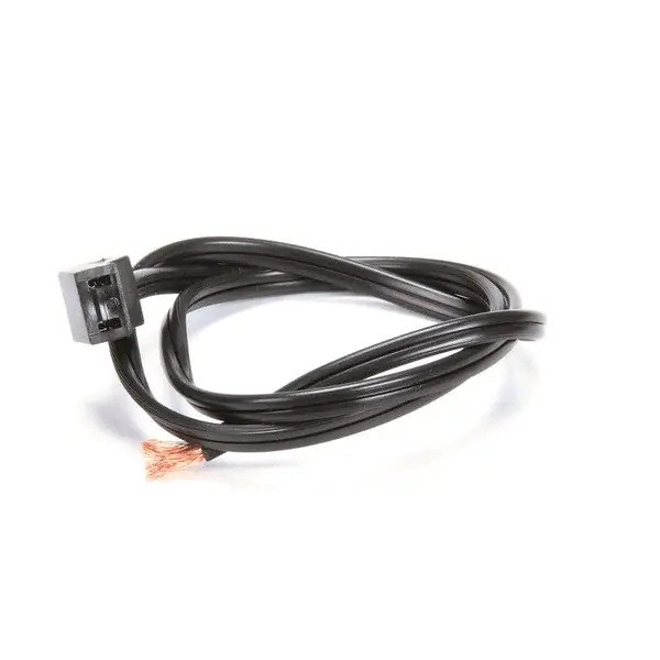 SK0354497-US20260702-105043-0 CORD FAN MOTOR 24 FOR Holman 140075 - Image 1
