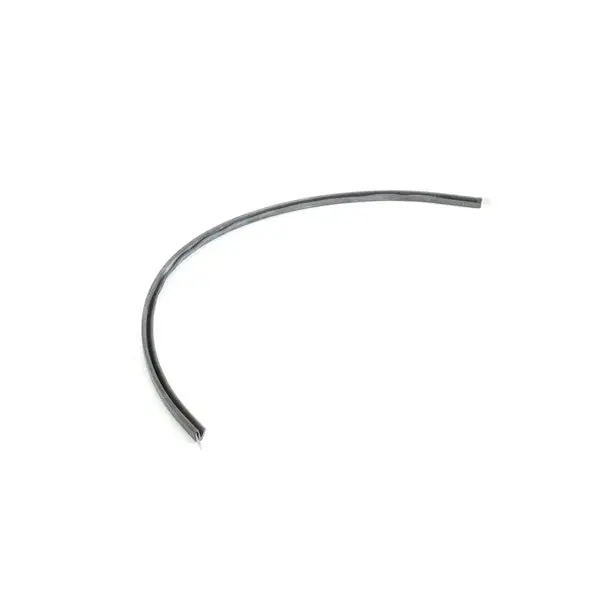 SK0354504-US20260702-105043-0 OVEN SEAL ASSY - VERTICAL for Moffat 021520 - Image 1