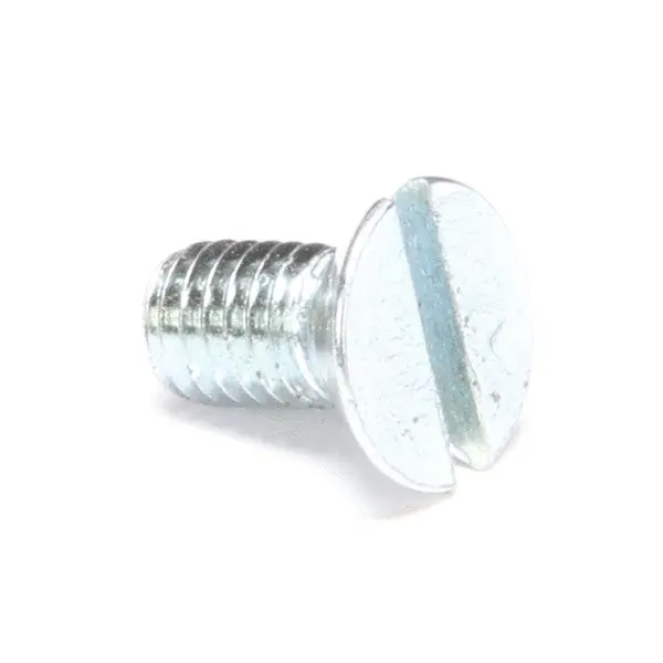 Star Mfg 2C-Y8146 SCREW FL.HD. 10-32X3/8