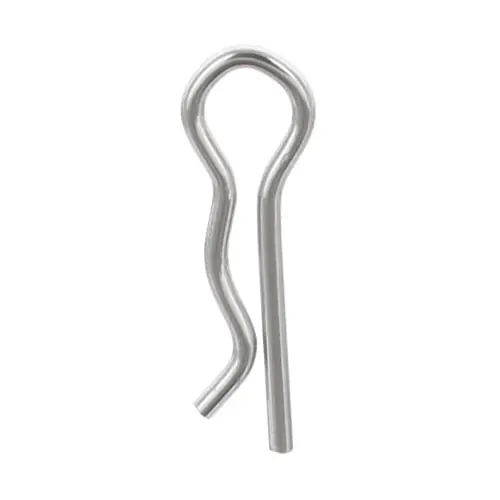 Hoshizaki 715S-0004 SNAP PIN