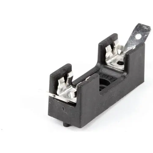 SK0354523-US20260702-105043-0 HOLDER FUSE for Frymaster 8071308 - Image 1
