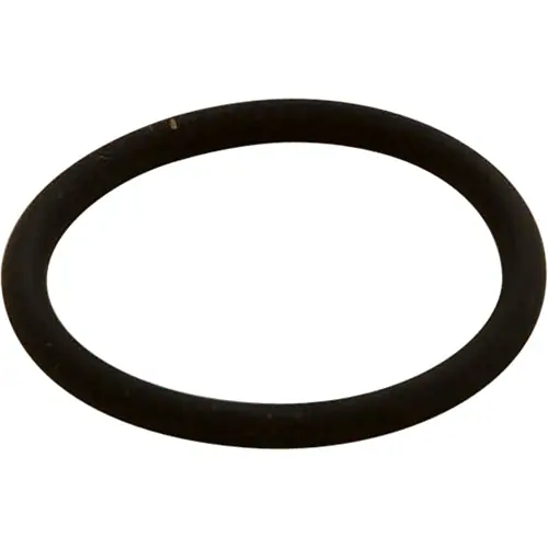 SK0354526-US20260702-105043-0 Adaptor O Ring for Henny Penny 17117 - Image 1