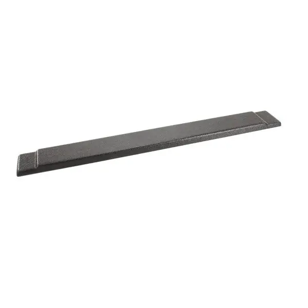Tray Drip SK15/18MAJ 63375 for Silver King SVK63375