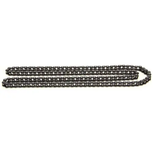 SK0354535-US20260702-105043-0 HR-85 DRIVE CHAIN - Image 1
