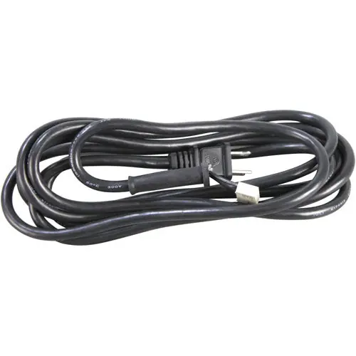POWER CORD for Dynamic Mixer 9040.1