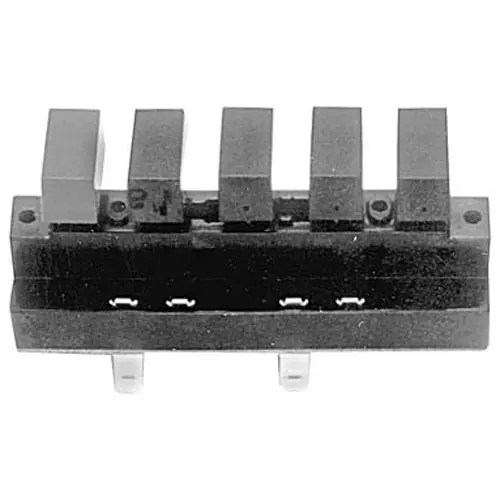 SK0354542-US20260702-105043-0 SWITCH 1.25HP 120V for Waring/Qualheim 018794 - Image 1