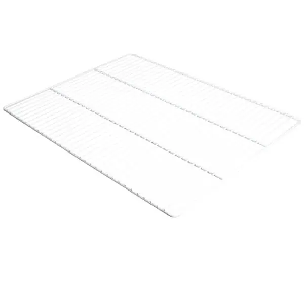 Shelf Wire Upper Skp6024 for Silver King 23949