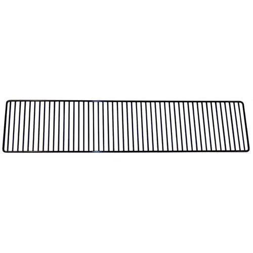 SK0354552-US20260702-105043-0 CUP REST for Cornelius 1012493 - Image 1