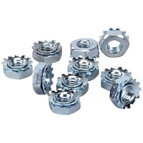 SK0354562-US20260702-105043-0 Nut 8004077 for Frymaster 826-1376 - Image 1