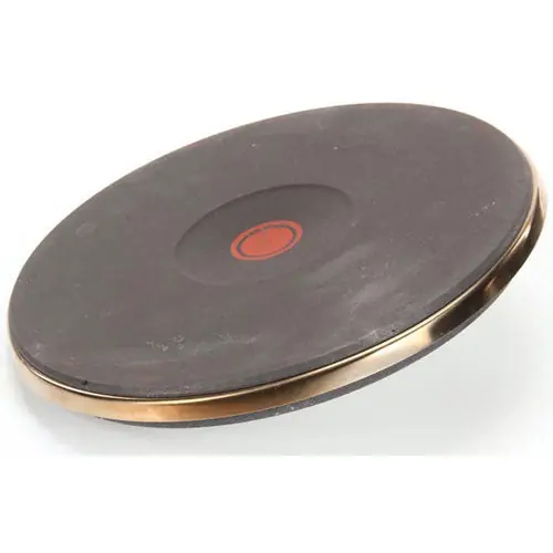 SK0354566-US20260702-105043-0 SEALED HOT PLATE 208V for APW 1410400 - Image 1