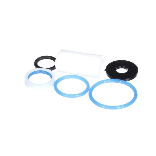 Parts Kit for Server Products SER82423