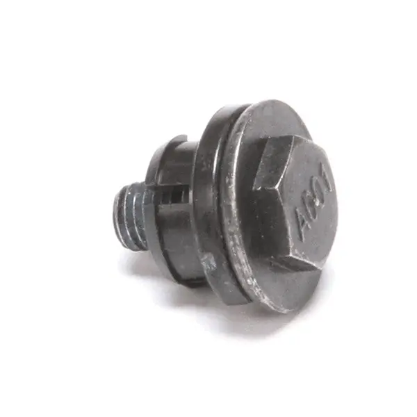 SK0354610-US20260702-105043-0 BOLT DETENT STANDOFF #40 150 REPLACEMENT MPN for Master-Bilt 31-02753 - Image 1