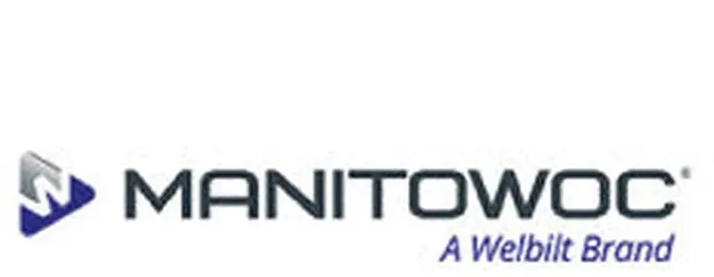 SK0354640-US20260702-105043-0 Manitowoc Ice 000015240 BIN DRAIN/SEAL REPLACEMENT KIT - Image 1