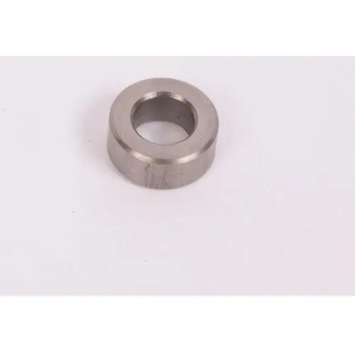 SPACER 535691 for Crown Steam