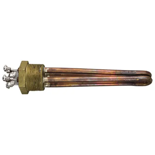 SK0354683-US20260702-105043-0 Heating Element 240V 2KW 008802 for Groen GRO008802 - Image 1