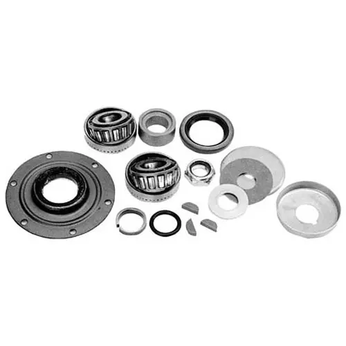 Bearing Seal Kit for In-Sink-Erator 13281A