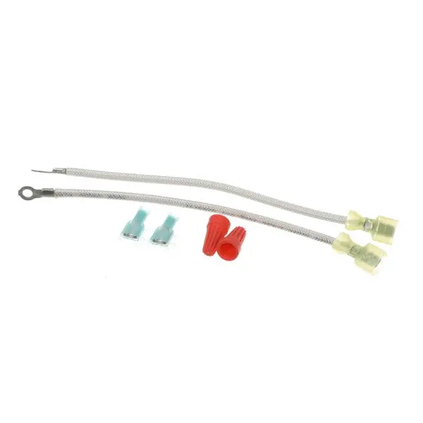 SK0354750-US20260702-105043-0 RELAY OVERRIDE SVC KIT for Star Mfg WS-Z21128 - Image 1