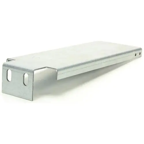SUPPORT BRACKET