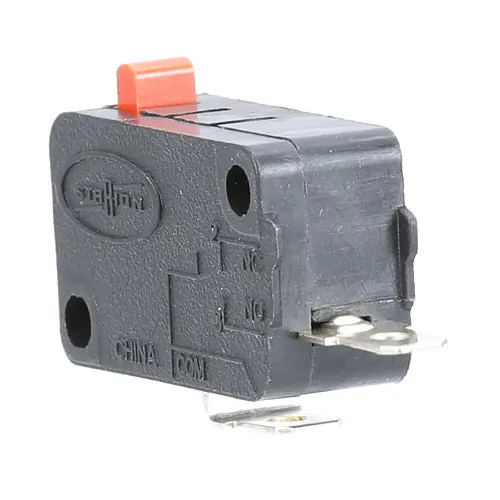 MICRO SWITCH GSM-V1601A2