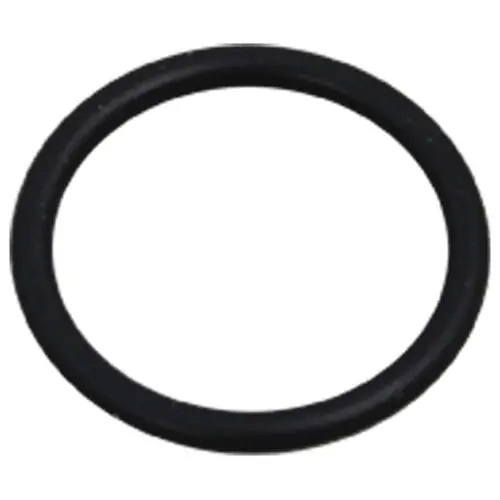 O-RING 32-2005 for Meiko 0401014