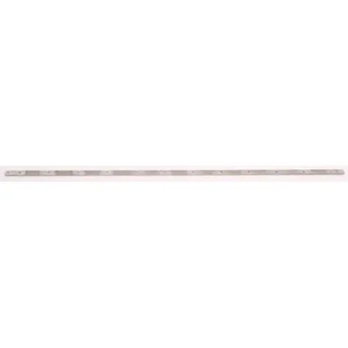 Mounting Gasket Plate Horizontal R3774 for Blodgett 800-2866
