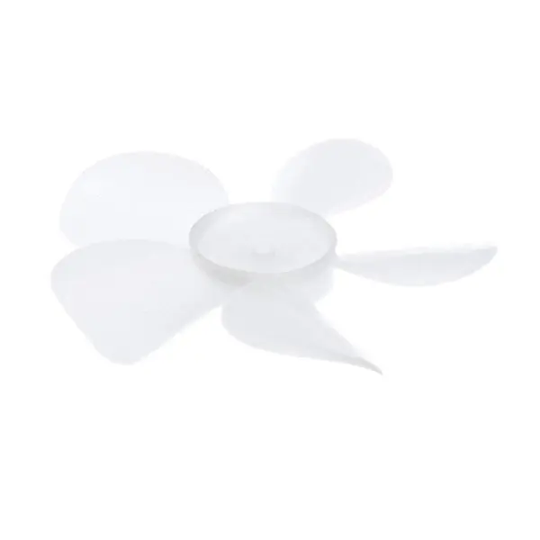 FAN BLADE 5562CC1815L1 5.562 C 15-13072 for Master-Bilt  15-13072