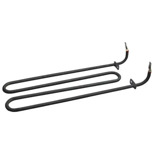 SK0354816-US20260702-105043-0 HEATING ELEMENT 220V 900W HATCO 02.05.674 for Hatco - Image 1