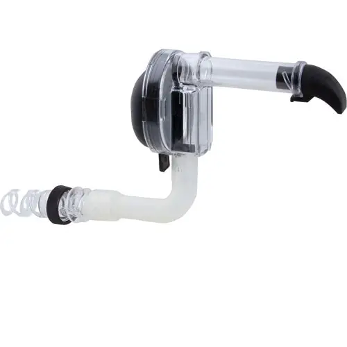 SK0354821-US20260702-105043-0 PUMP ASSY for Server Products SER07518 - Image 1