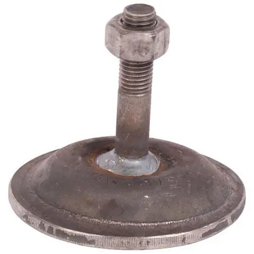 HAND HOLE COVER PLATE SMALL for Southbend 8-1922