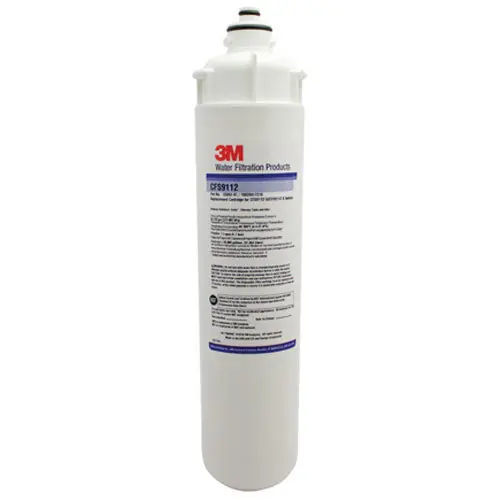 Water Filter Cartridge CFS9112 for Cuno 55892-03
