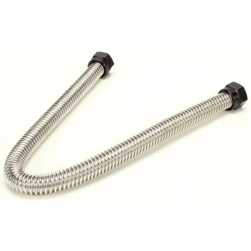 FLEXLINE 5/8X21.50 LONG 810-1068 for Dean