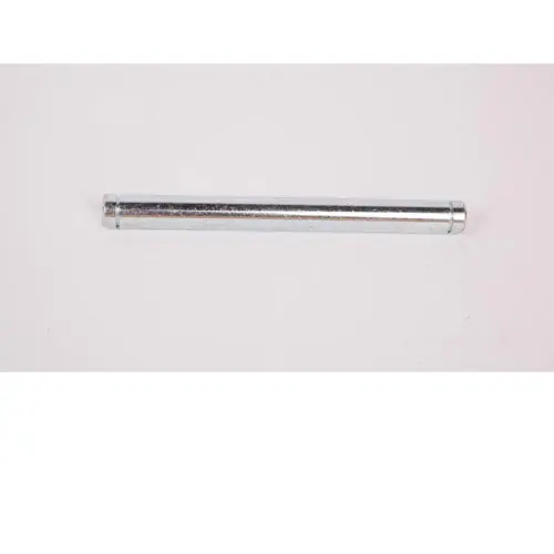 R PIVOT PIN ARM PP1800 MS138 for DoughPro 11094963