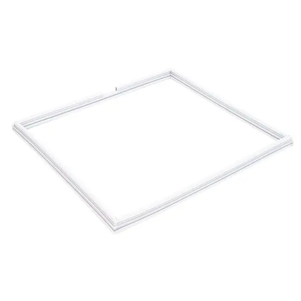SK0354914-US20260702-105043-0 Gasket - Door for Scotsman SC13-0826-04 - Image 1