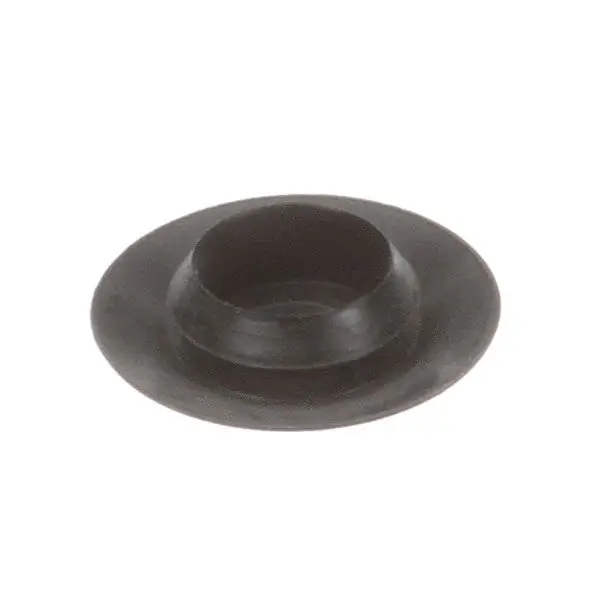Imperial Brown IBSC0500790B SNAP CAPS (BLACK)
