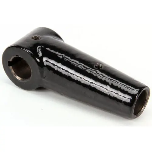 HANDLE SOCKET DP1100 DP2000 11016650 for DoughPro