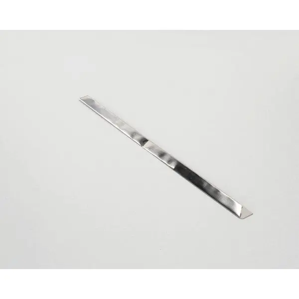 DOOR TOP & BOTTOM SEAL for Hobart 00-423280-00001