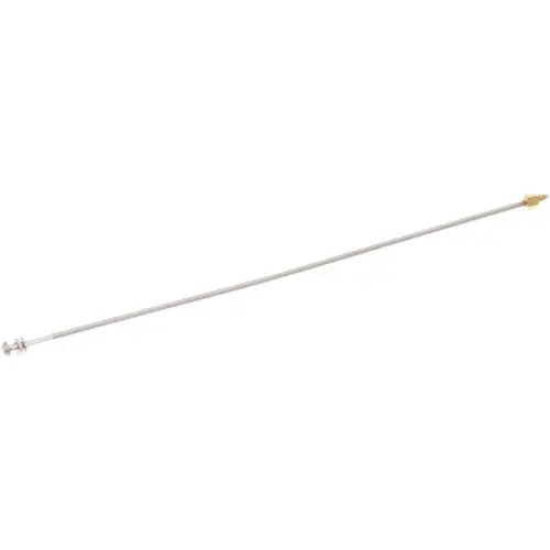 SK0354947-US20260702-105043-0 Pilot Tube Assembly 3/16 x 18 T3BZ002-18 for Dormont T3BZ002-18 - Image 1