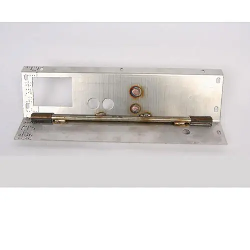 SK0354952-US20260702-105043-0 ELEM BOX COVER PVT BOX WLDMT E14 for Pitco B2600703-C - Image 1