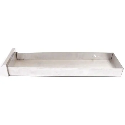 SK0354954-US20260702-105043-0 GREASE DRAWER & FRNT ASM for Southbend 4277SS - Image 1