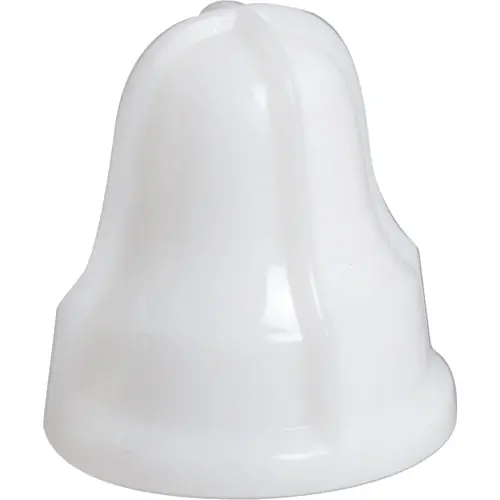Juicer Cone for Sunkist 2AR