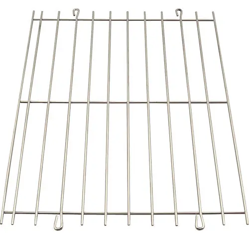 Delfield 3977986 Guard, Wire, Fan, Cond. Unit, 8117