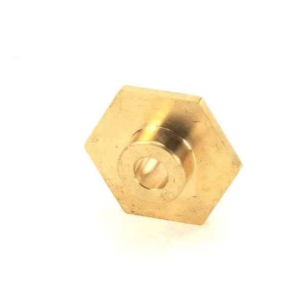 Synchronized Valve Bearing for Market Forge 10-3774