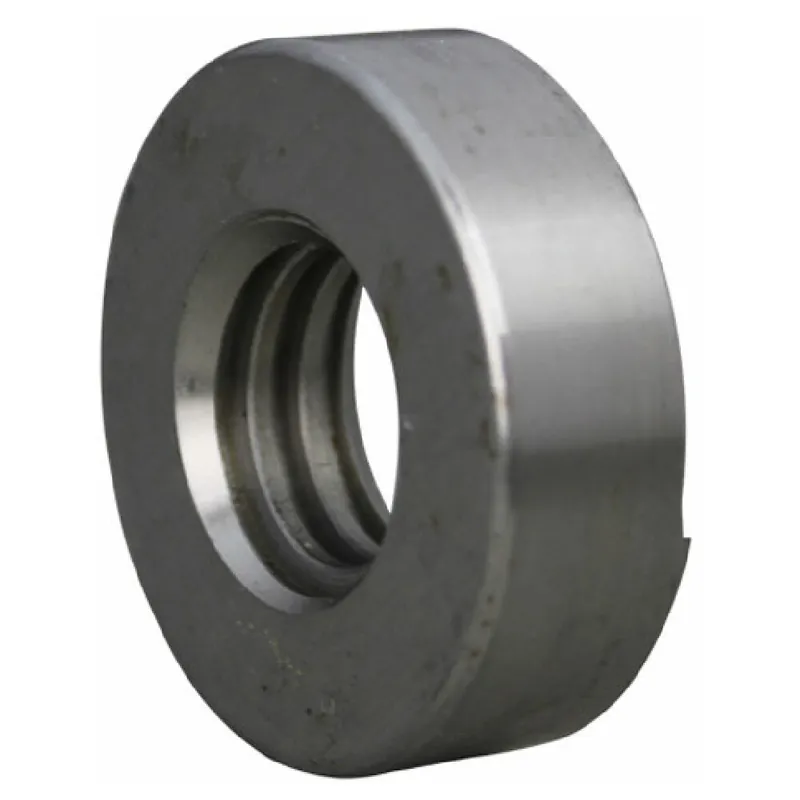 SK0355011-US20260702-105043-0 Henny Penny 27326 Idle Nut - Image 1