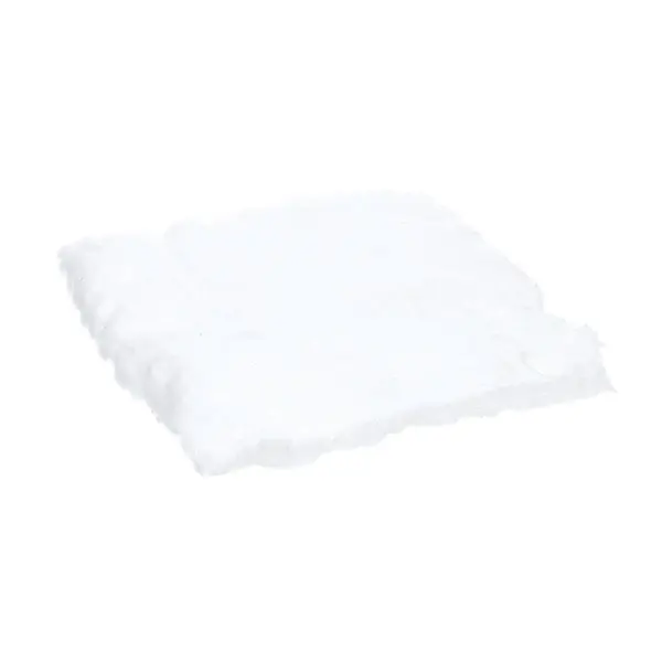 SK0355019-US20260702-105043-0 Insulation Blanket for Delfield 3434663 - Image 1