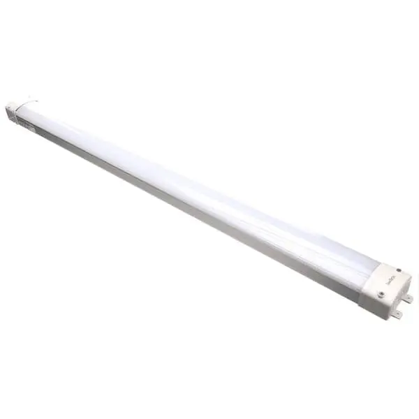LED LIGHT FIXTURE 48 for Nor-Lake 157752