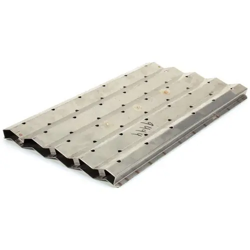 LWR  930/32E REFLECTOR 532/35