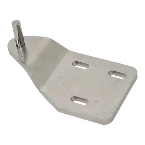 SK0355088-US20260702-105043-0 HINGE PLATED TOP RH BOTTOM LH - Image 1
