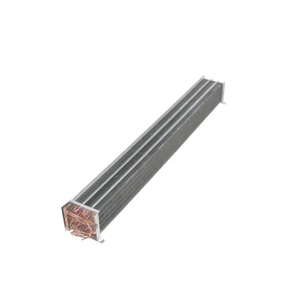 Master-Bilt 07-13290 Evaporator Coil Power (64 x 7 x 7)